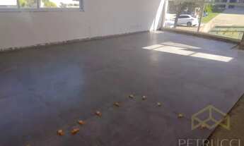 Imagem 4: Casa - Loteamento Mont Blanc Residence - Campinas