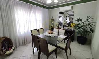 Imagem 5: Casa - Jardim do Lago - Campinas