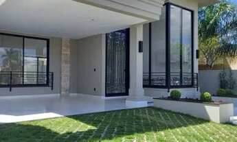 Imagem 3: Vende-se casa no Village La Montange