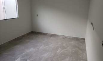 Imagem 7: Casa à venda no Bairro Jardim Holanda em Uberlândia