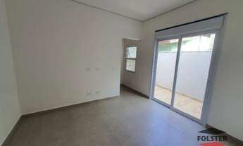 Imagem 7: Casa com 2 dormitórios à venda, 210 m² por R$ 1.700.000 - Terras do Imperador - Americana