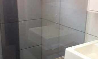 Imagem 2: Casa Residencial e/ou Comercial em Ilha Comprida/3 Dormit(1 suíte), Escritura/Baln.Adriana