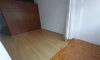 Imagem 5: Apto. em ótima localização na Ponta da Praia