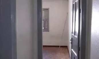 Imagem 2: 18- Casa no bairro Santana em Cariacica