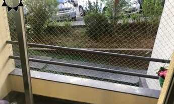 Imagem 6: APTO VELOSO Apartamento com 2 dormitórios