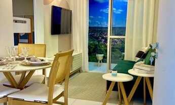 Imagem 7: Apartamento em Camaragibe | Ao lado do Atacadão