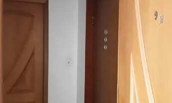 Imagem 4: APARTAMENTO - VILA OLÍMPIA - SP