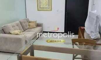 Imagem: Studio com 1 dormitório para alugar, 42