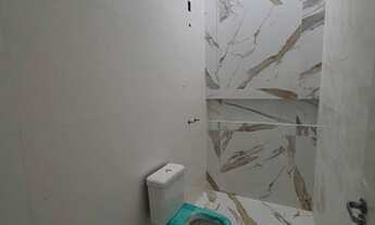 Imagem 3: Sobrado para venda com 2 Suítes, São José, Canoas - RS