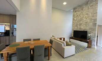 Imagem 4: Casa - Betel - Paulínia