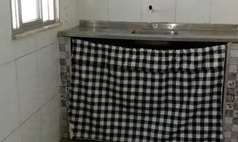 Imagem 5: Casa charmosa para alugar