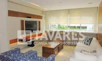 Imagem: Apartamento em Ipanema