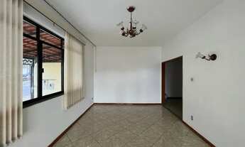 Imagem 7: Casa com 3 dormitórios para alugar, 232 m² por R$ 2.563,90/mês - Eldorado - Juiz de Fora/M