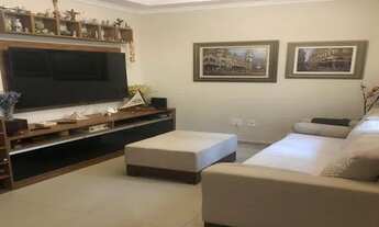 Imagem 3: Sobrado novo com 77 m²