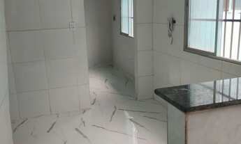 Imagem 2: Aluga-se apartamento em Vila São Luiz. Valor: 1000