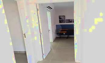 Imagem 7: Excelente Apartamento com 85m² em Pinheiros com laser completo!