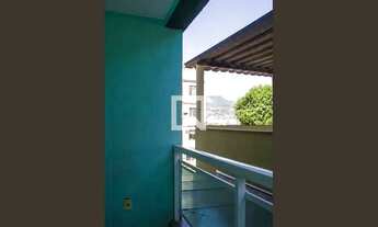 Imagem 6: Apartamento para Aluguel - Abolição, 2 Quartos, 60 m2