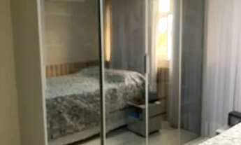 Imagem 7: Apartamento na beira mar do Cabo Branco