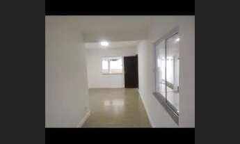 Imagem 7: Itaipuaçu-Jd.At.Central-Casa 2 Qts, 480 m² Terreno-R$ 550 Mil