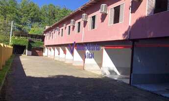 Imagem 2: Prédio Canoas RS brasil