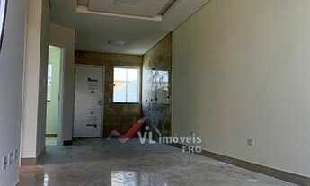 Imagem 6: Casa de 3 Quartos com suite e Edicula - 85M2