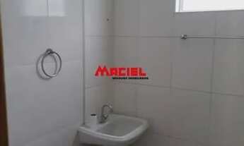 Imagem 6: Casa Padrão em São José dos Campos