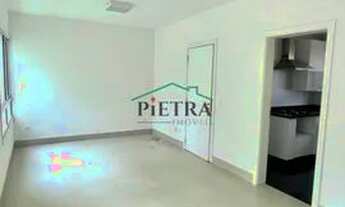 Imagem 2: Nova Lima - Apartamento Padrão - Vila Da Serra