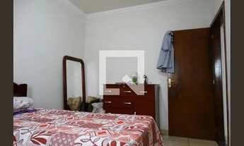 Imagem 4: Casa à Venda - Colonial, 3 Quartos, 128 m2