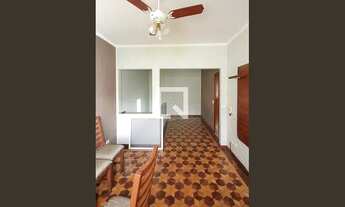 Imagem 3: Casa para Aluguel - Vila Formosa, 2 Quartos, 250 m2