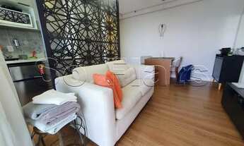 Imagem 5: Apto na Rua Bela Cintra, na Bela Vista, próximo a Av Paulista, Metrô Paulista e Shopping F