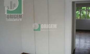 Imagem 6: Apartamento em Água Verde - Curitiba