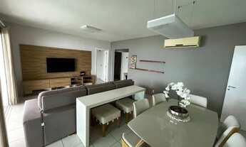 Imagem 3: Farol da ilha Frente Mar - 239 m - 4 suítes + escritório - projetado - ventilado