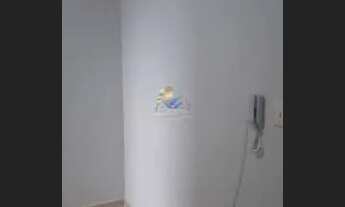 Imagem 6: Apartamento à venda, 46 m² por R$ 287.000,00 - Ponta da Praia - Santos/SP