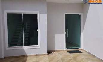 Imagem 3: VITÓRIA DA CONQUISTA - Casa Padrão - FELÍCIA