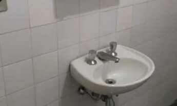 Imagem 15: RIO DE JANEIRO - Apartamento Padrão - TIJUCA