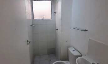 Imagem 3: Aluga-se Apartamento Setor Bairro Goiá