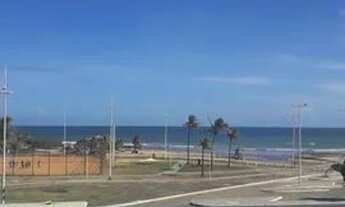 Imagem 2: Quitinete para alugar