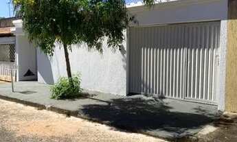 Imagem 3: Oportunidade Casa