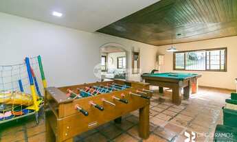 Imagem 4: DIADEMA - Casa Padrão - Eldorado