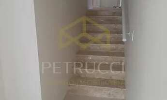 Imagem 5: Casa - Vila Capuava - Valinhos