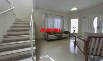 Imagem 3: Casa Condomínio em São José dos Campos