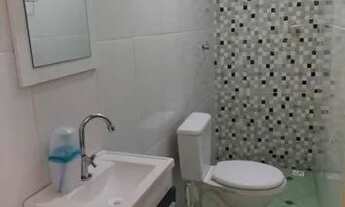 Imagem 4: Casa 2 quartos com garagem+2 kitnets