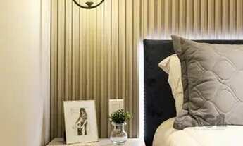 Imagem 7: Apartamento à Venda em Esteio com - 2 Dormitórios, 1 Banheiro e 1 Vaga de Garagem