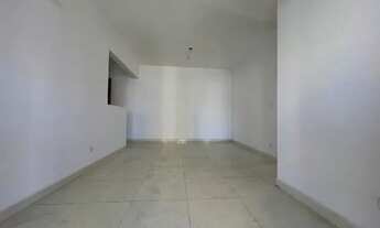 Imagem 4: Apartamento para aluguel com 95 metros quadrados com 2 quartos em Aviação - Praia Grande