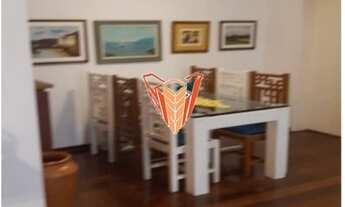 Imagem 7: APARTAMENTO RESIDENCIAL em SÃO PAULO - SP, Morumbi