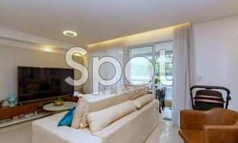 Imagem 2: São Paulo - Apartamento Padrão - 28