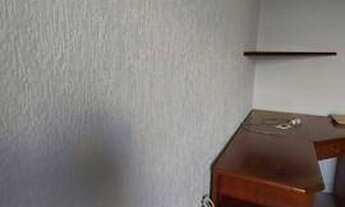 Imagem 5: Apartamento à venda, 72 m² por R$ 290.000,00 - Vila Industrial - Campinas/SP