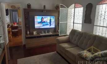 Imagem 6: Casa - Vila Mazzei - São Paulo