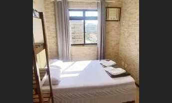 Imagem 6: Aluguel cabo frio-rj