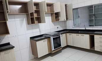 Imagem 2: Lindo sobrado recém-reformado com 2 quartos